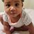Stacey Jones's profile image