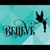 Belinda Ruiz's profile image