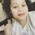 Yazmin Resto's profile image