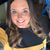 Amanda Newland's profile image