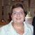 Linda Beckett's profile image