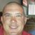 Christian Simmons's profile image