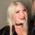 Kelly Roer's profile image