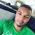 Stephen Leonardo Florentino Ignacio's profile image