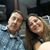 Tabitha Mandile's profile image