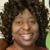 Charmaine Herman's profile image