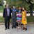 Anna Ciano-Hendricks's profile image