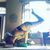 Kimberly Amundsen Wilson's profile image