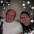 Brenda Wagner's profile image