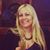 Michelle Guidi Reyes's profile image