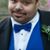 Sean Onyx Windley's profile image