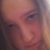 Kelli Shoemaker's profile image