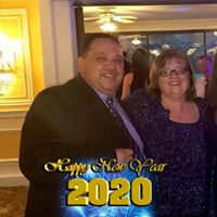 Donna Brisach LaRosa's profile image