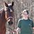 Patricia Clark's profile image