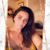 Jacyln Fletcher's profile image
