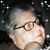Candi Foster's profile image