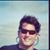 Jim McNees's profile image