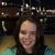 Rebekah Wehniainen's profile image