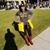 Stacy Kilpatrick Cobb's profile image