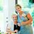 Mandy Anderson's profile image