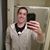 Jeff McGee's profile image