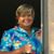 Nancy Parrish's profile image