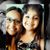 Rosa Isela Castillo's profile image