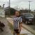 Frances Garcia's profile image
