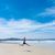 Shelley Heyer Buehner's profile image