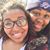 Angelina F Crayton's profile image