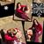 Alyssa True's profile image