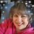Pam Troxel Halleman's profile image