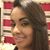 Aliza Martinez's profile image