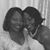 Venda Renee' Taylor's profile image