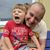 Avery Dame-Griff's profile image