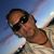 Jose Luis Lopez's profile image