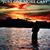 Shawn Hoilien's profile image