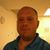 Mike Manis's profile image