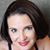 Theresa Bowers Falls's profile image