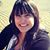 Nancy Torres's profile image