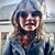 Nita LaMere's profile image