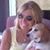Patty Bilyo's profile image