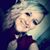 Paige Hawley's profile image