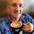David Glass's profile image