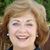 Rhonda Reardon's profile image