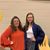 Amy Grigsby Dodson's profile image