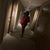 Aneesah Flagg's profile image
