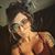 Brittany Hickerson's profile image