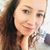 Stephanie Mauceri's profile image