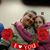 April Vezina's profile image